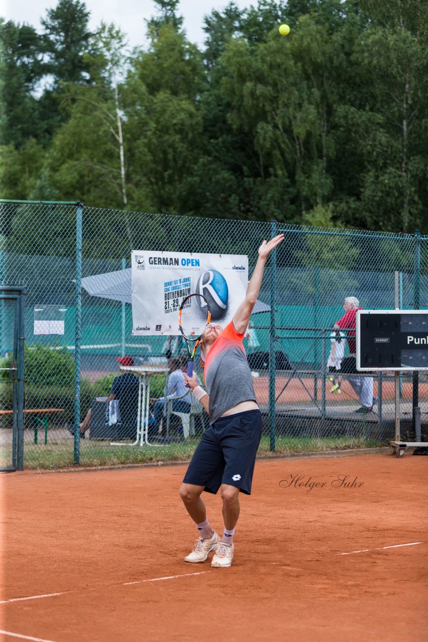 Bild 419 - ITF Future Nord